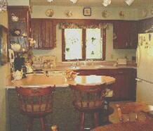 2610 Weaver Road Niles, MI 49120 - Photo 4 of 7 Additional Photo
