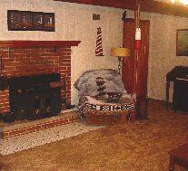 2610 Weaver Road Niles, MI 49120 - Photo 5 of 7 Additional Photo