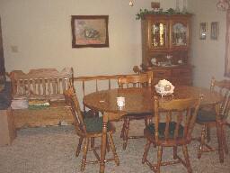 2610 Weaver Road Niles, MI 49120 - Photo 6 of 7 Additional Photo