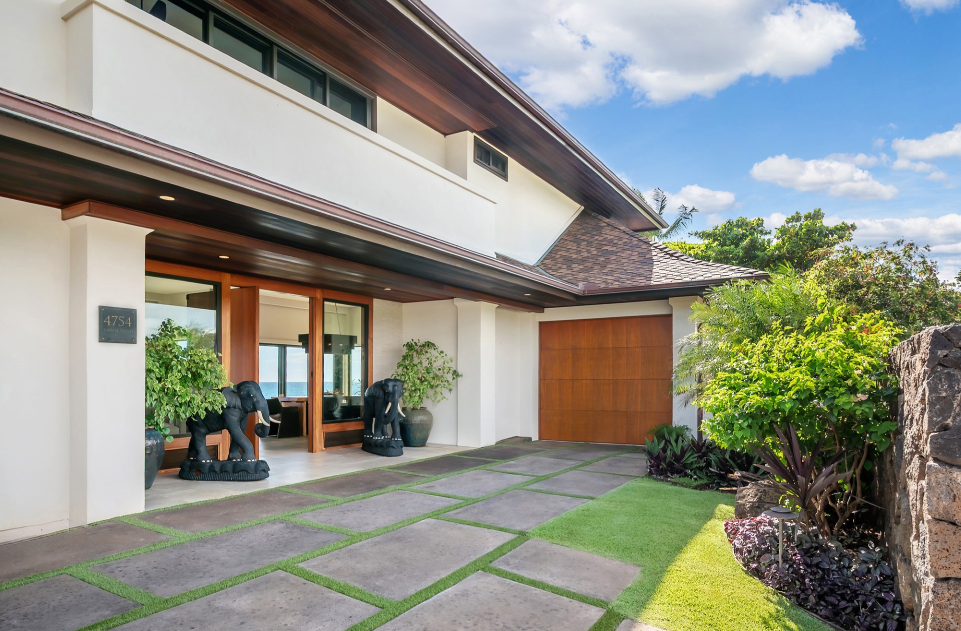 4754 Lawai Road Koloa, HI 96756 - Photo 2 of 2 Gallery Image 2