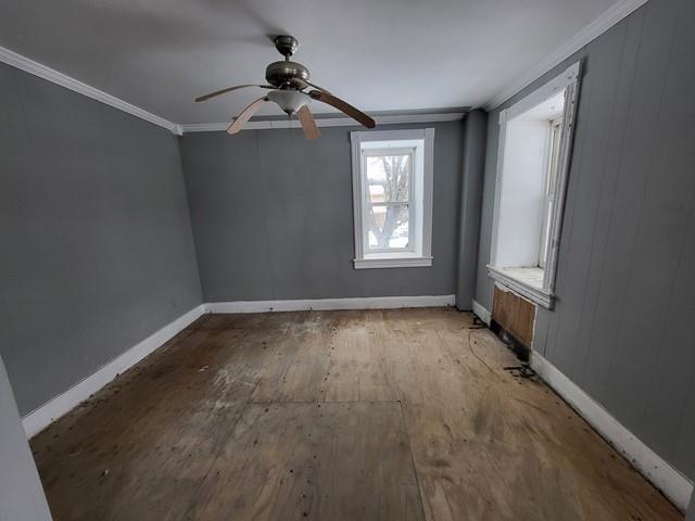 12 Hampton Road Marlboro, NY 12542 - Photo 2 of 6