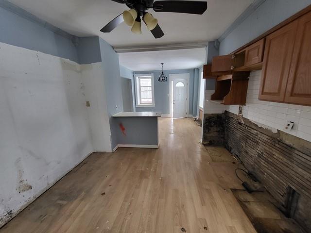 12 Hampton Road Marlboro, NY 12542 - Photo 3 of 6