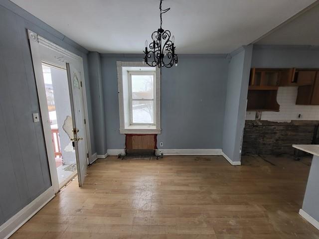 12 Hampton Road Marlboro, NY 12542 - Photo 4 of 6