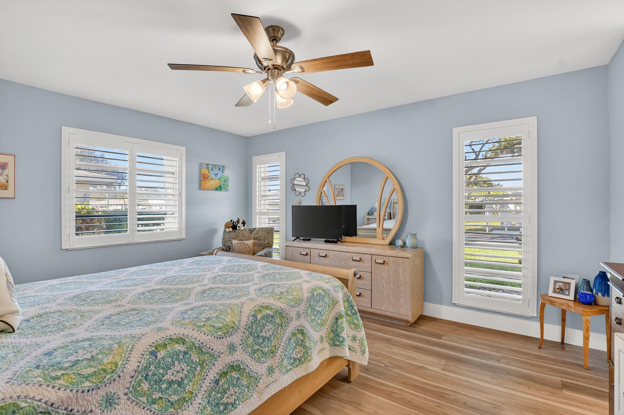 8871 Warwick Drive Boca Raton, FL 33433 - Photo 8 of 14 17-web-or-mls-DSC_2779