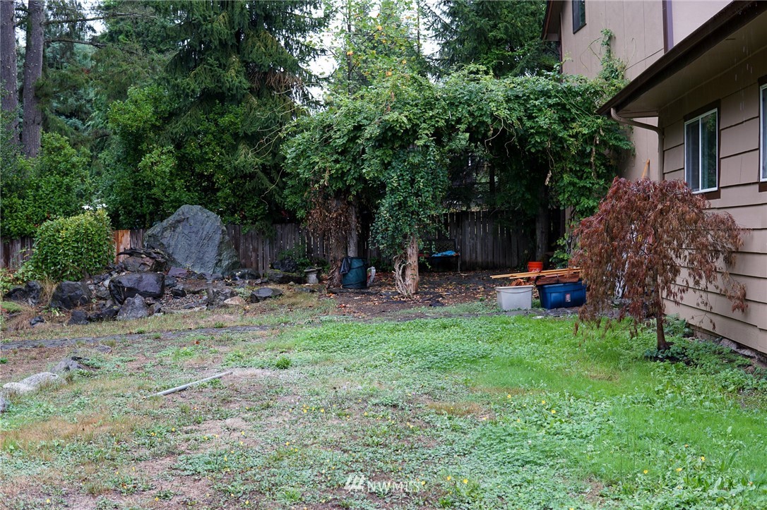 13618 Southeast 192nd Street Renton, WA 98058 - Photo 11 of 12 Gallery Image 11