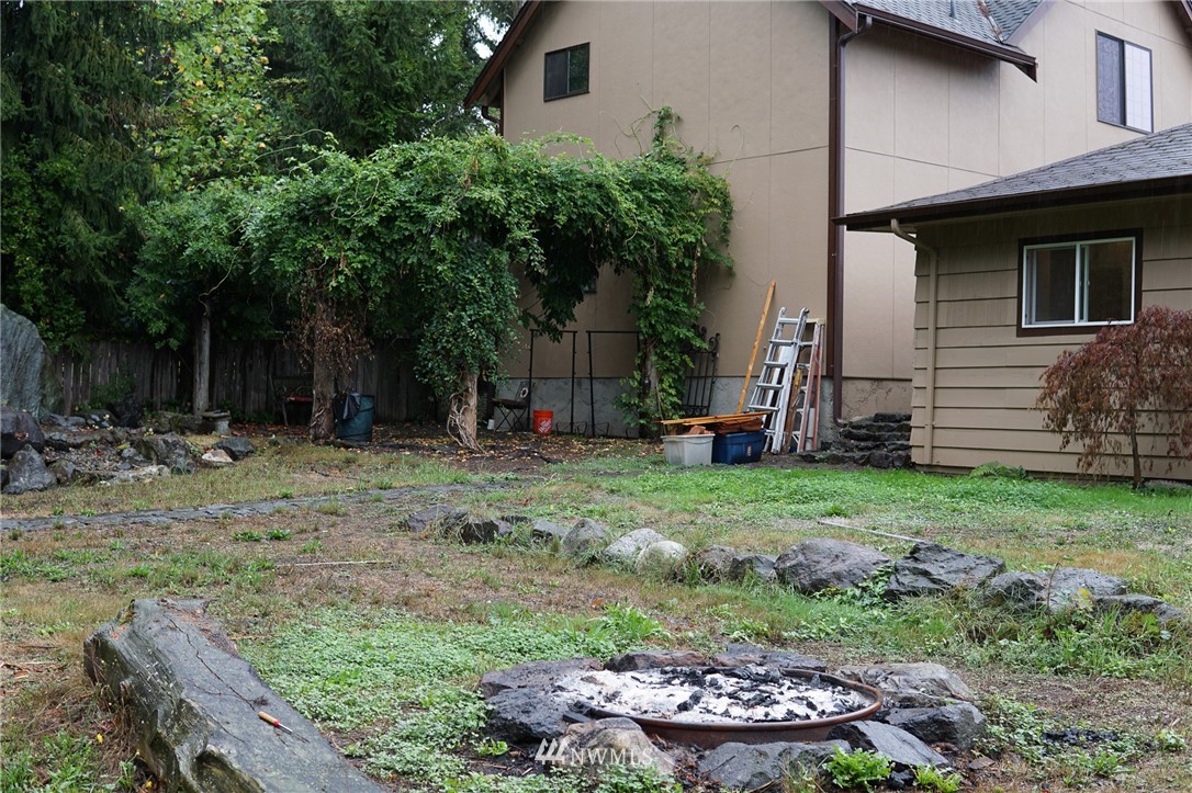 13618 Southeast 192nd Street Renton, WA 98058 - Photo 12 of 12 Gallery Image 12