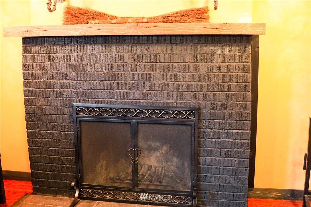 13618 Southeast 192nd Street Renton, WA 98058 - Photo 6 of 12 Gallery Image 6