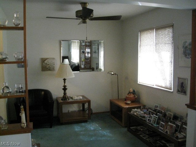 14713 Wheeler Road Maple Heights, OH 44137 - Photo 5 of 21 Gallery Image 5