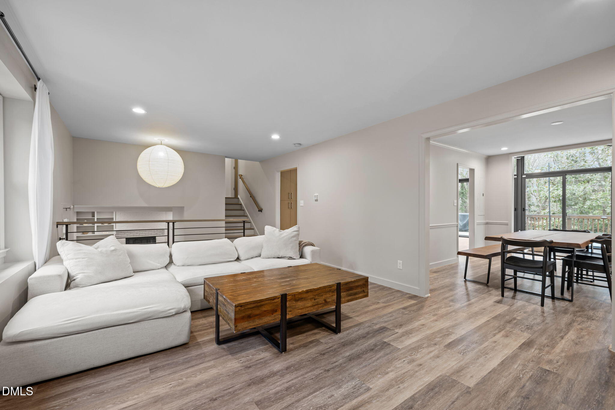 7713 Haymarket Lane Raleigh, NC 27615 - Photo 11 of 38 22-web-or-mls-IMG_3266