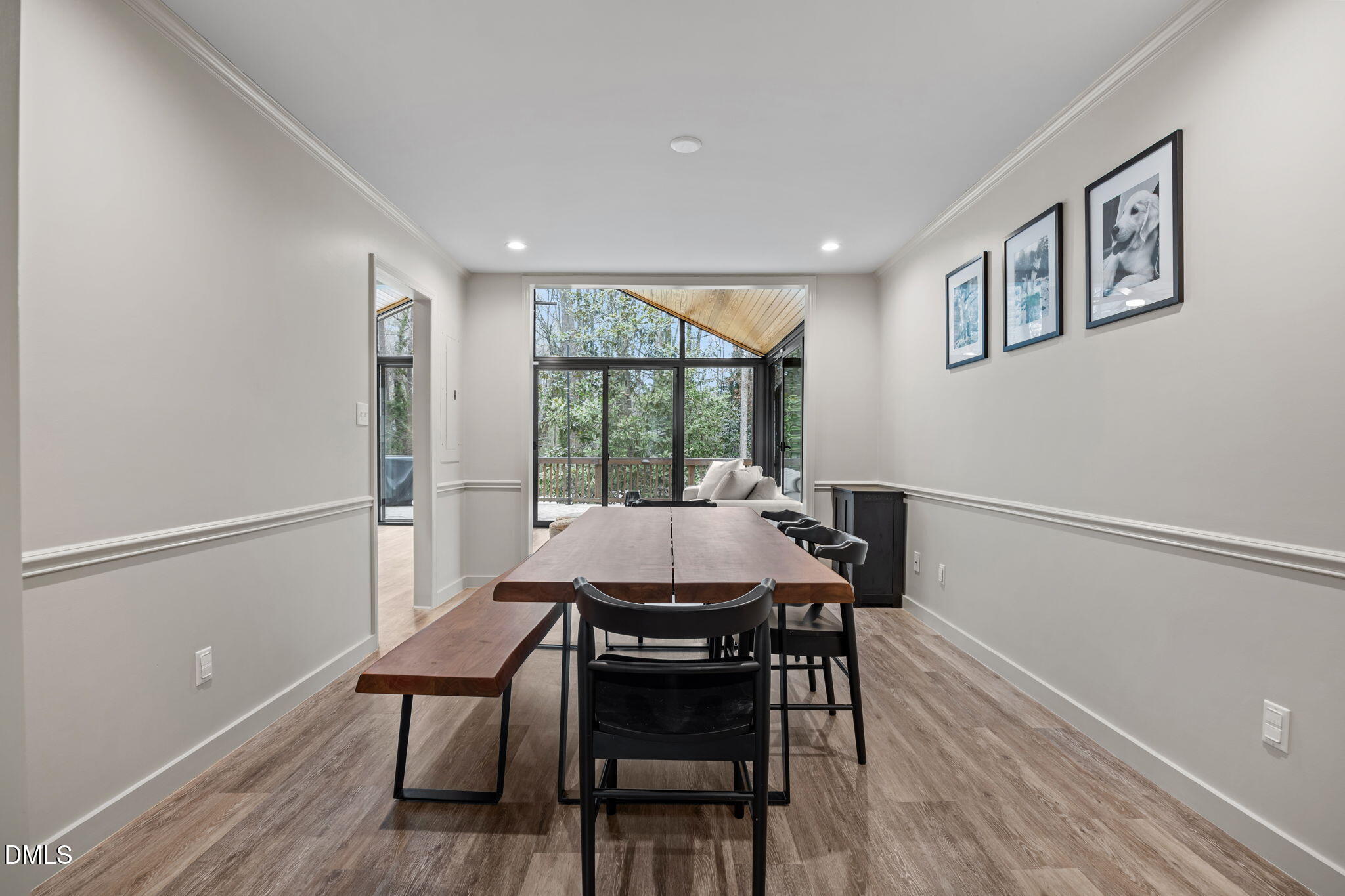 7713 Haymarket Lane Raleigh, NC 27615 - Photo 12 of 38 23-web-or-mls-IMG_3272