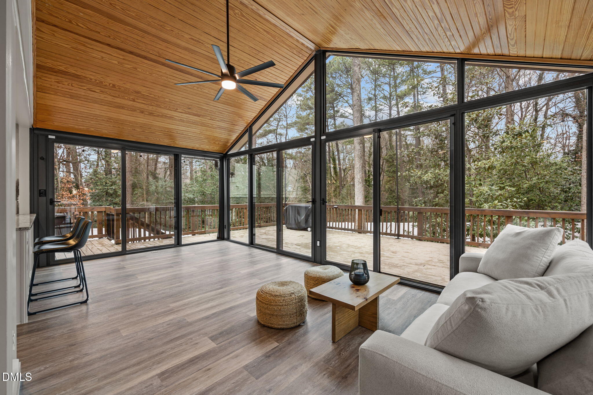 7713 Haymarket Lane Raleigh, NC 27615 - Photo 13 of 38 24-web-or-mls-IMG_3275