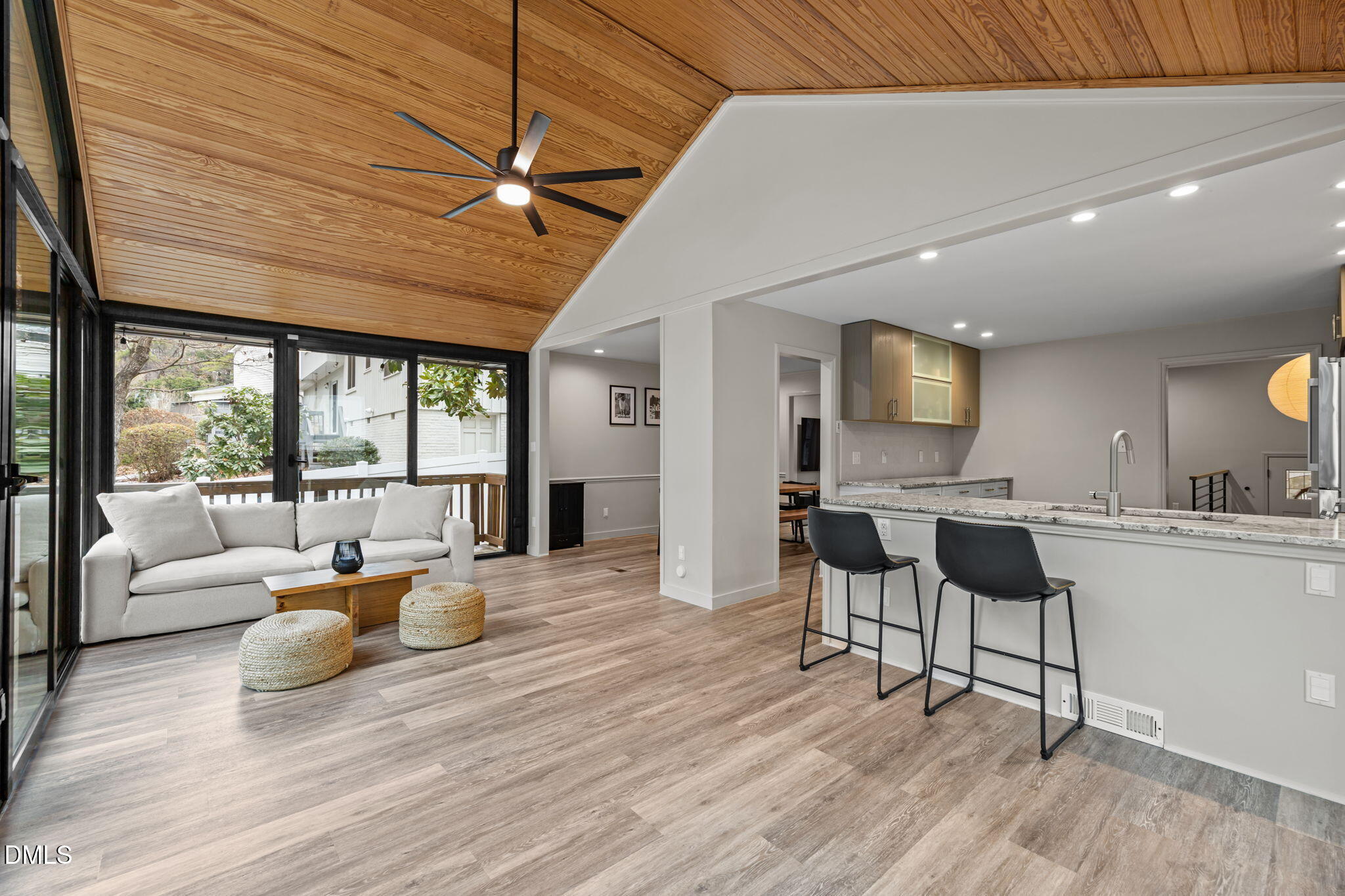 7713 Haymarket Lane Raleigh, NC 27615 - Photo 14 of 38 25-web-or-mls-IMG_3278