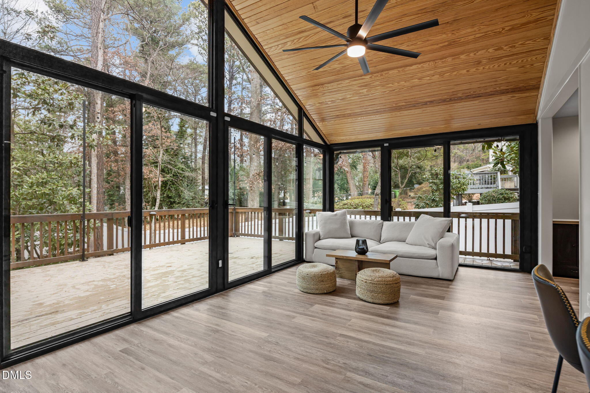 7713 Haymarket Lane Raleigh, NC 27615 - Photo 15 of 38 26-web-or-mls-IMG_3281