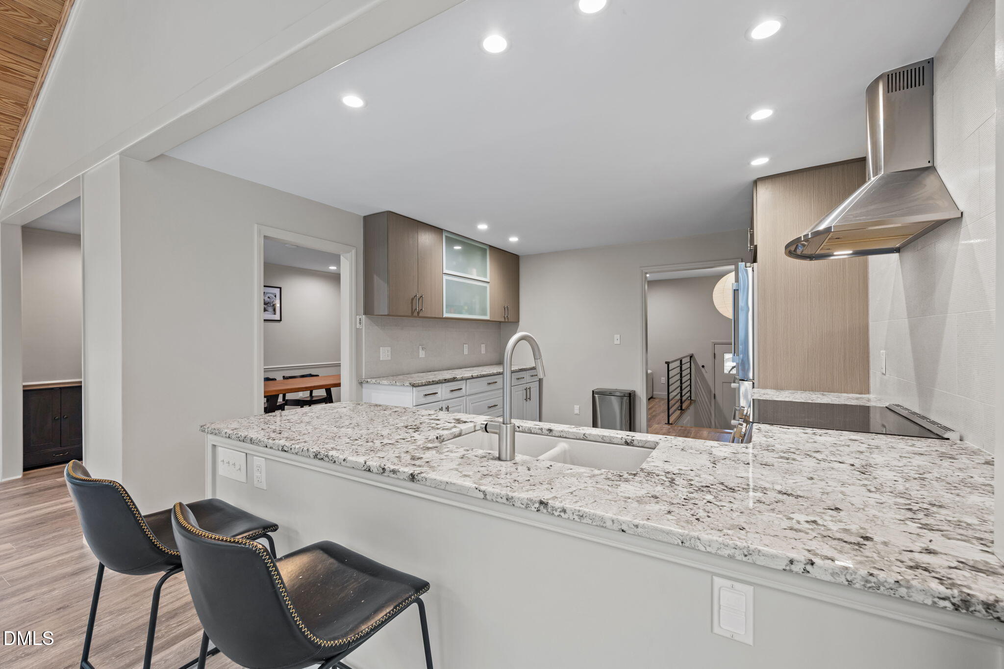 7713 Haymarket Lane Raleigh, NC 27615 - Photo 16 of 38 27-web-or-mls-IMG_3284