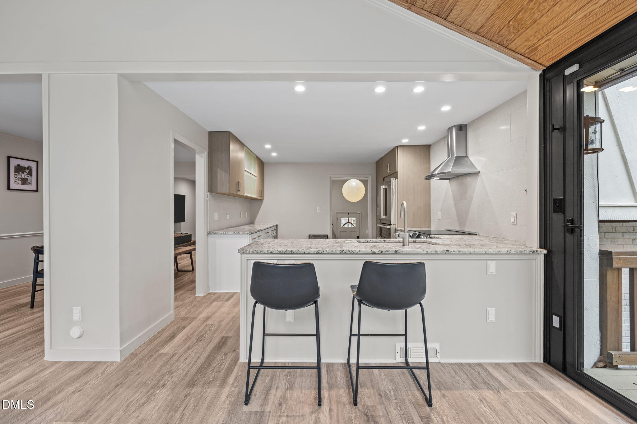 7713 Haymarket Lane Raleigh, NC 27615 - Photo 17 of 38 28-web-or-mls-IMG_3287