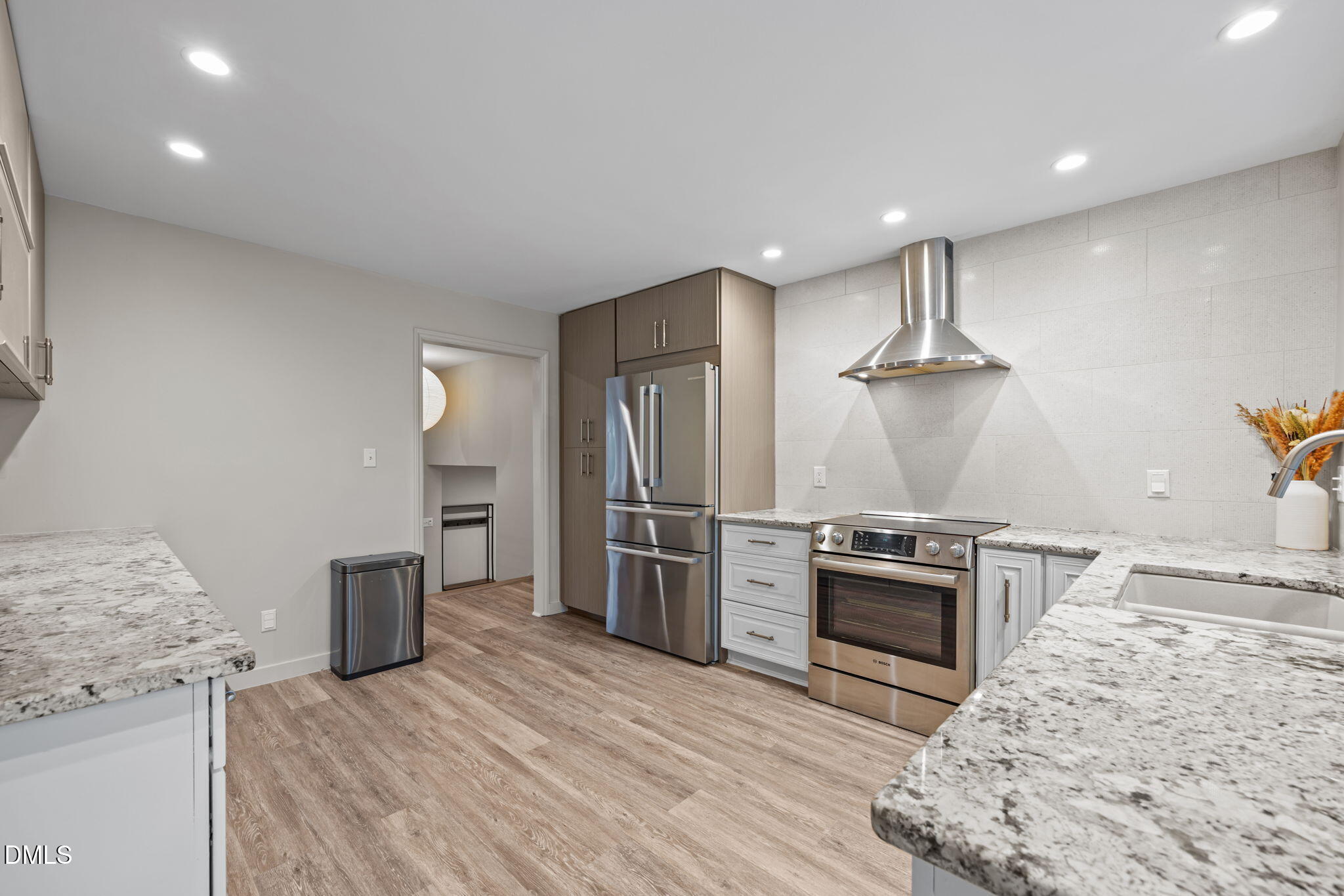 7713 Haymarket Lane Raleigh, NC 27615 - Photo 18 of 38 29-web-or-mls-IMG_3290