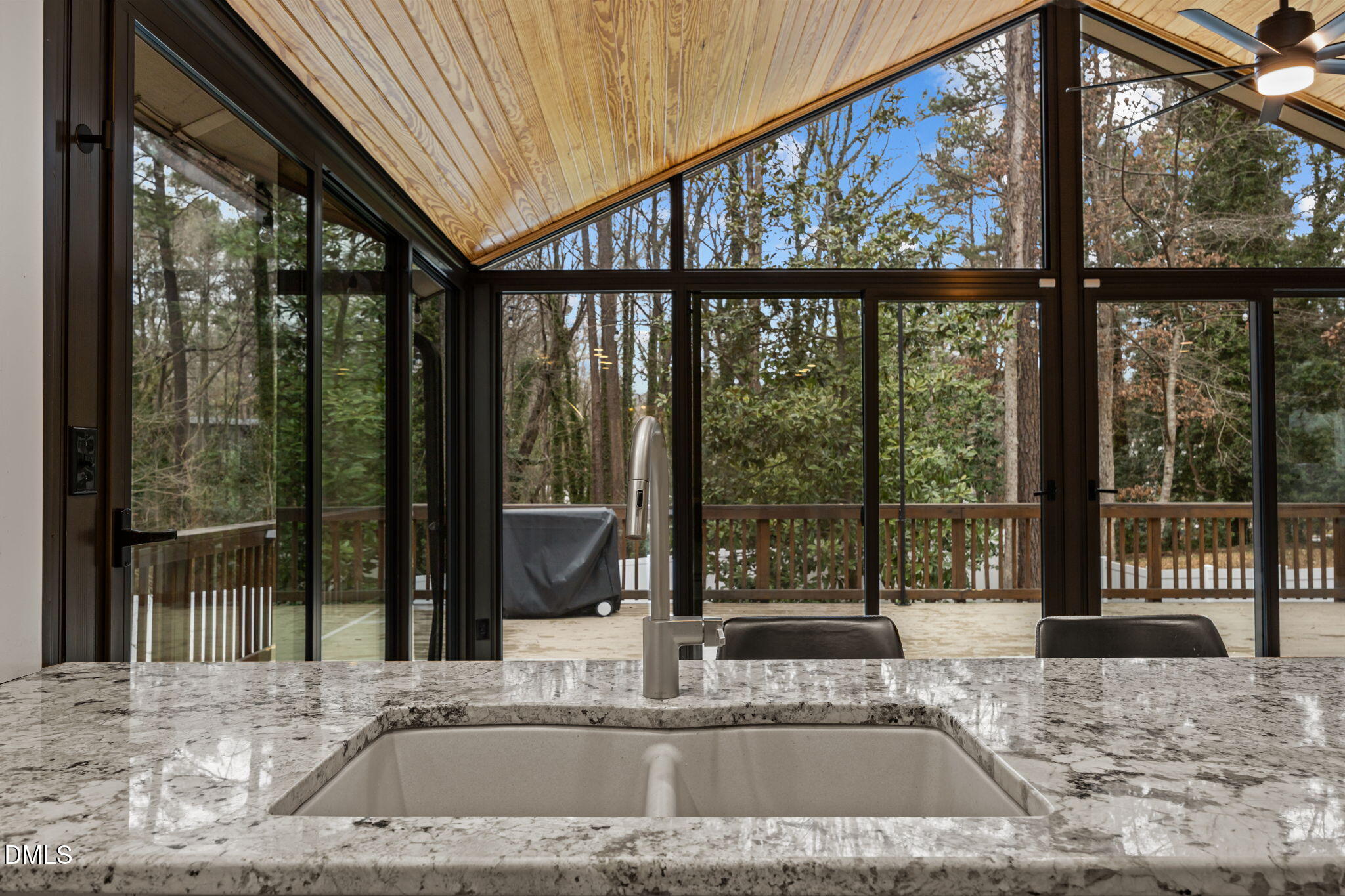 7713 Haymarket Lane Raleigh, NC 27615 - Photo 20 of 38 31-web-or-mls-IMG_3299