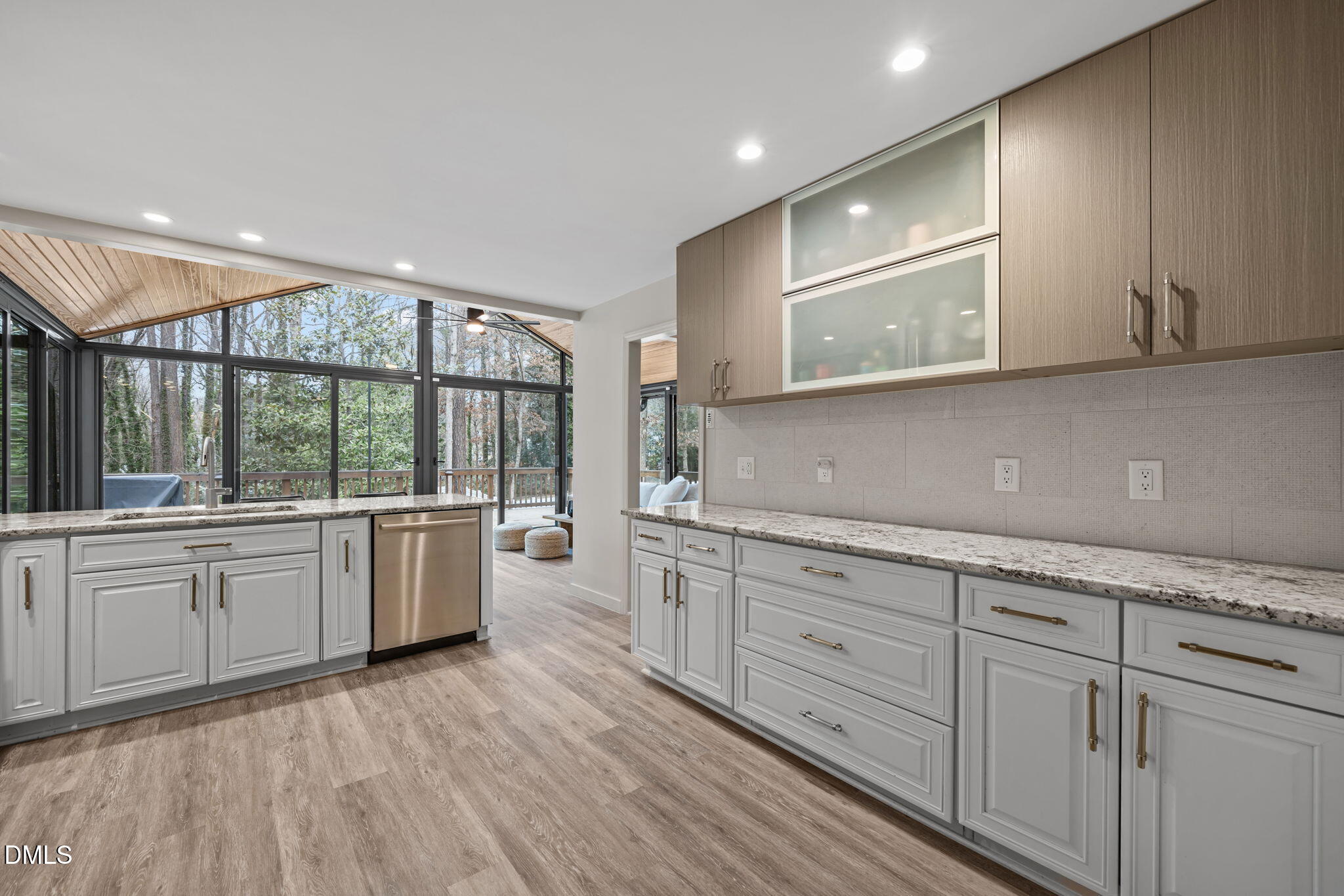 7713 Haymarket Lane Raleigh, NC 27615 - Photo 21 of 38 32-web-or-mls-IMG_3302