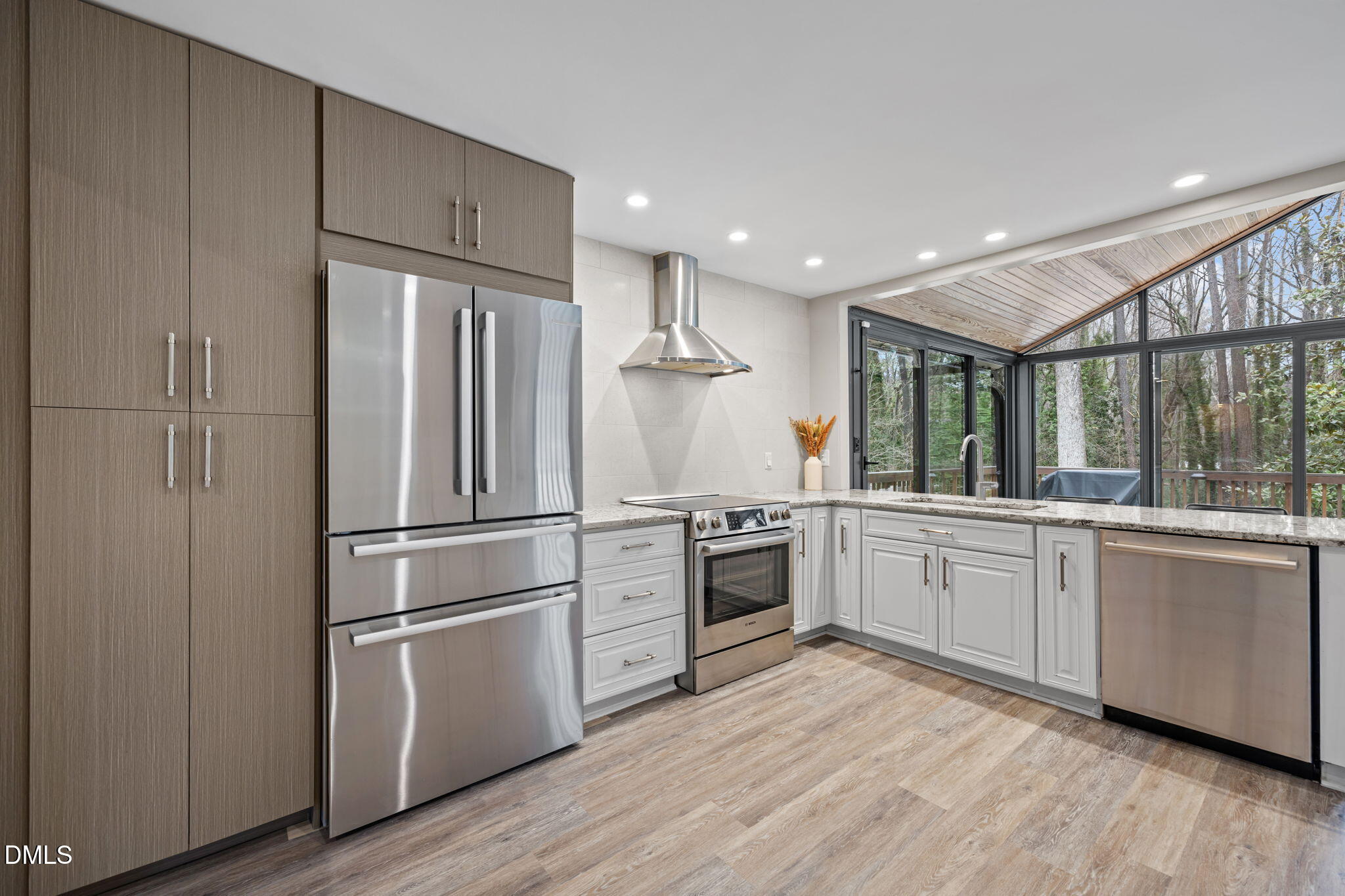 7713 Haymarket Lane Raleigh, NC 27615 - Photo 22 of 38 33-web-or-mls-IMG_3305