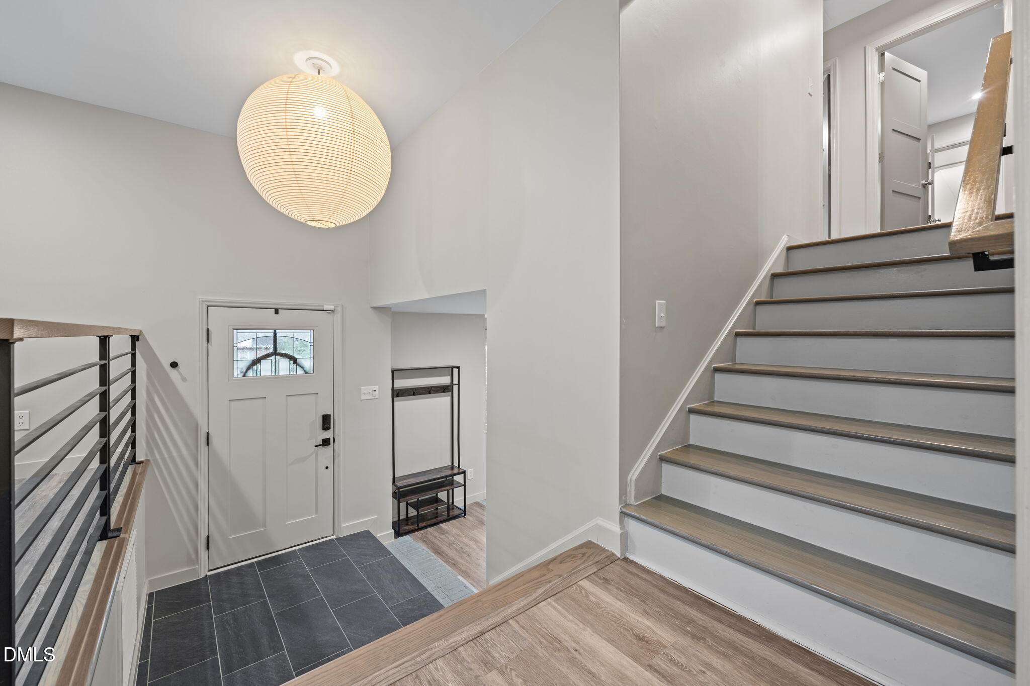 7713 Haymarket Lane Raleigh, NC 27615 - Photo 23 of 38 34-web-or-mls-IMG_3308