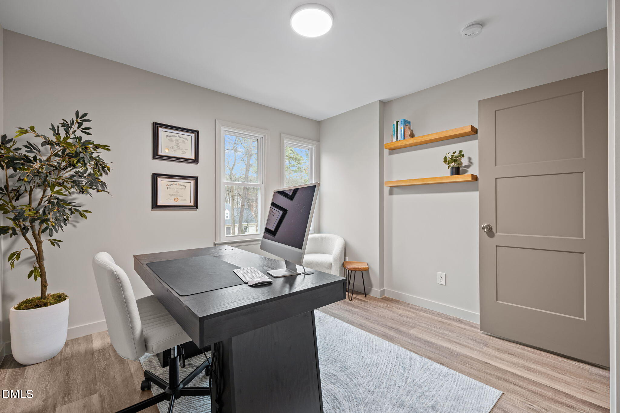 7713 Haymarket Lane Raleigh, NC 27615 - Photo 24 of 38 35-web-or-mls-IMG_3311