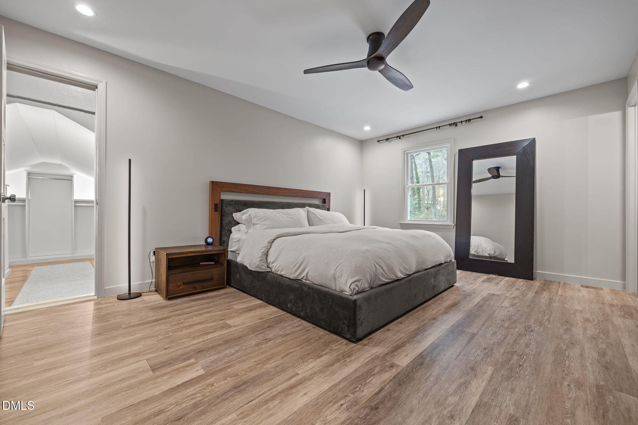 7713 Haymarket Lane Raleigh, NC 27615 - Photo 26 of 38 37-web-or-mls-IMG_3317