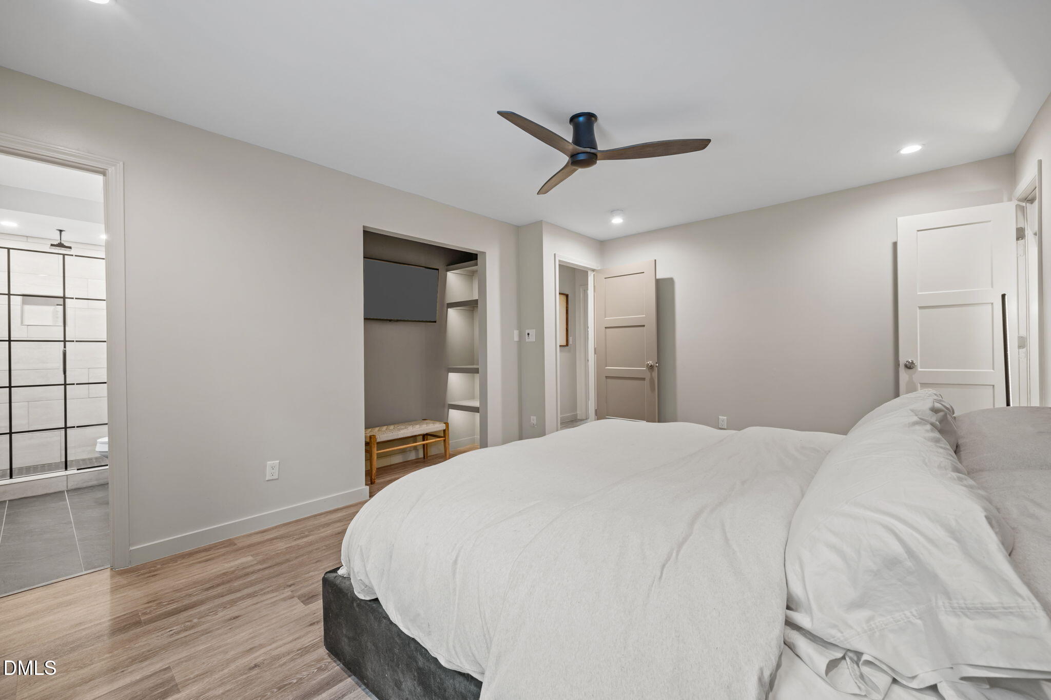 7713 Haymarket Lane Raleigh, NC 27615 - Photo 27 of 38 38-web-or-mls-IMG_3320