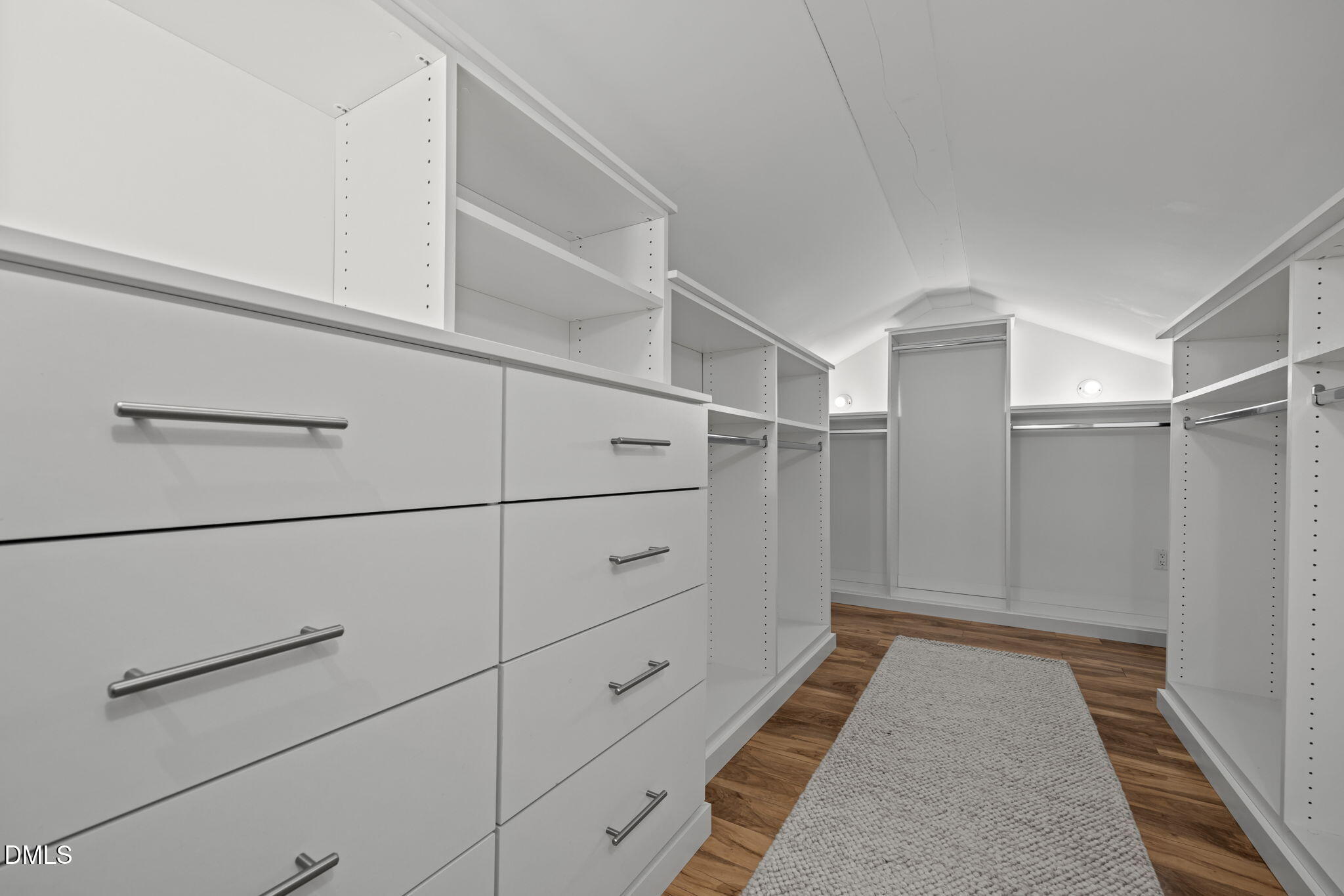 7713 Haymarket Lane Raleigh, NC 27615 - Photo 28 of 38 39-web-or-mls-IMG_3326