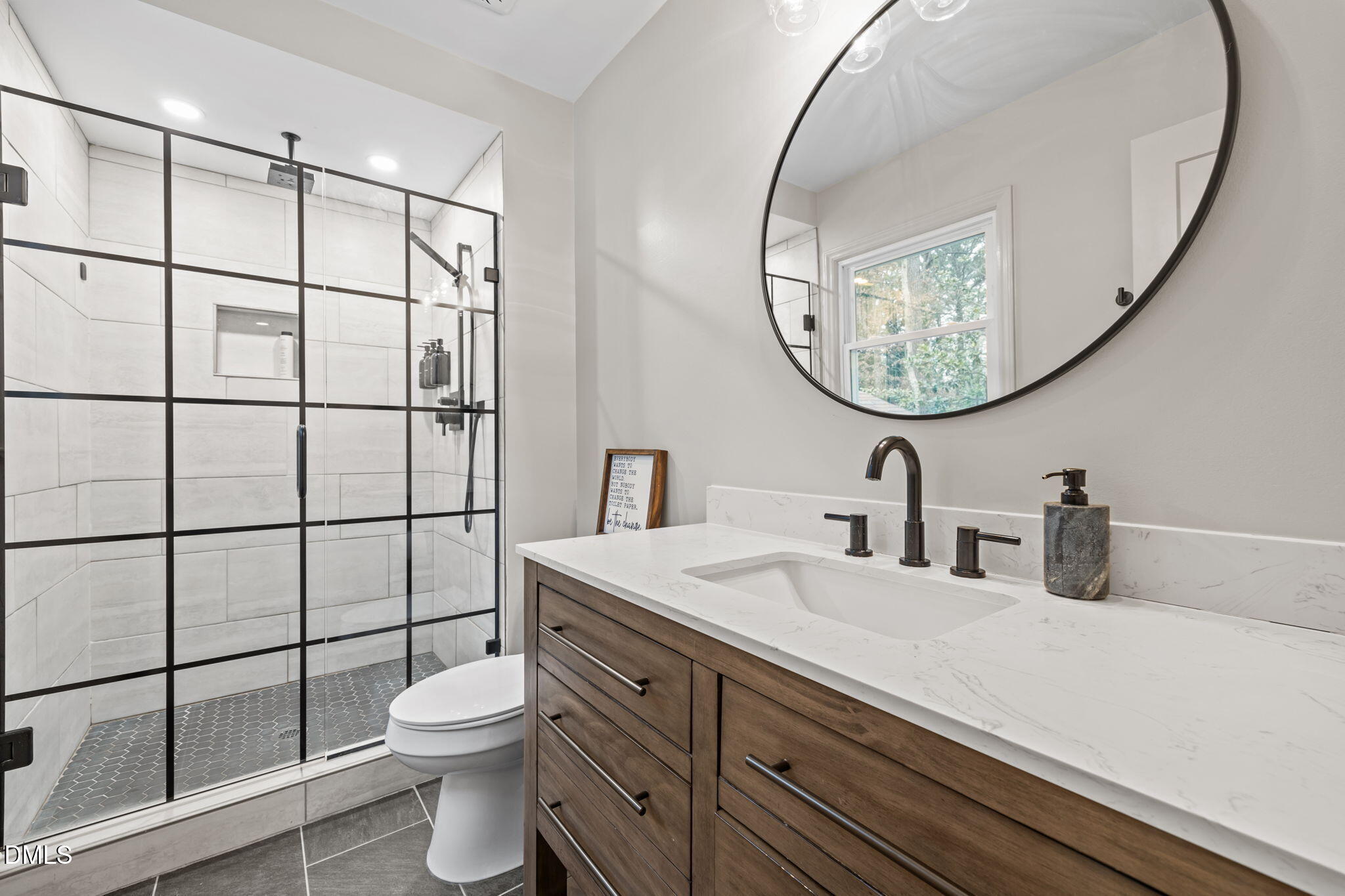 7713 Haymarket Lane Raleigh, NC 27615 - Photo 29 of 38 40-web-or-mls-IMG_3329