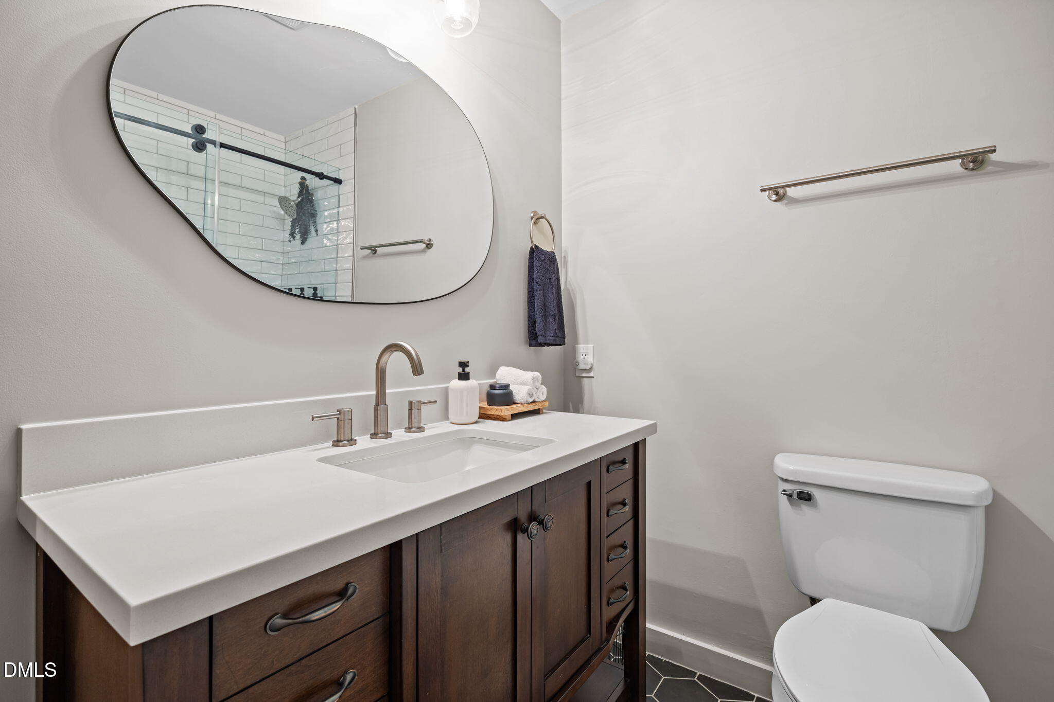 7713 Haymarket Lane Raleigh, NC 27615 - Photo 30 of 38 41-web-or-mls-IMG_3332