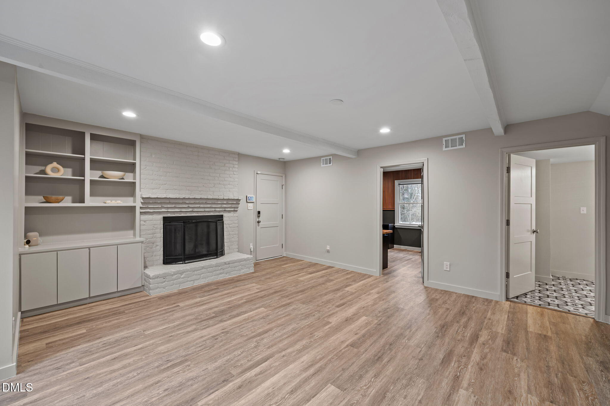 7713 Haymarket Lane Raleigh, NC 27615 - Photo 3 of 38 14-web-or-mls-IMG_3239