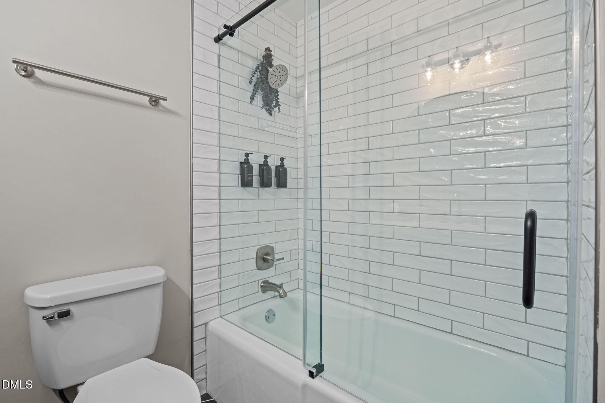 7713 Haymarket Lane Raleigh, NC 27615 - Photo 31 of 38 42-web-or-mls-IMG_3335