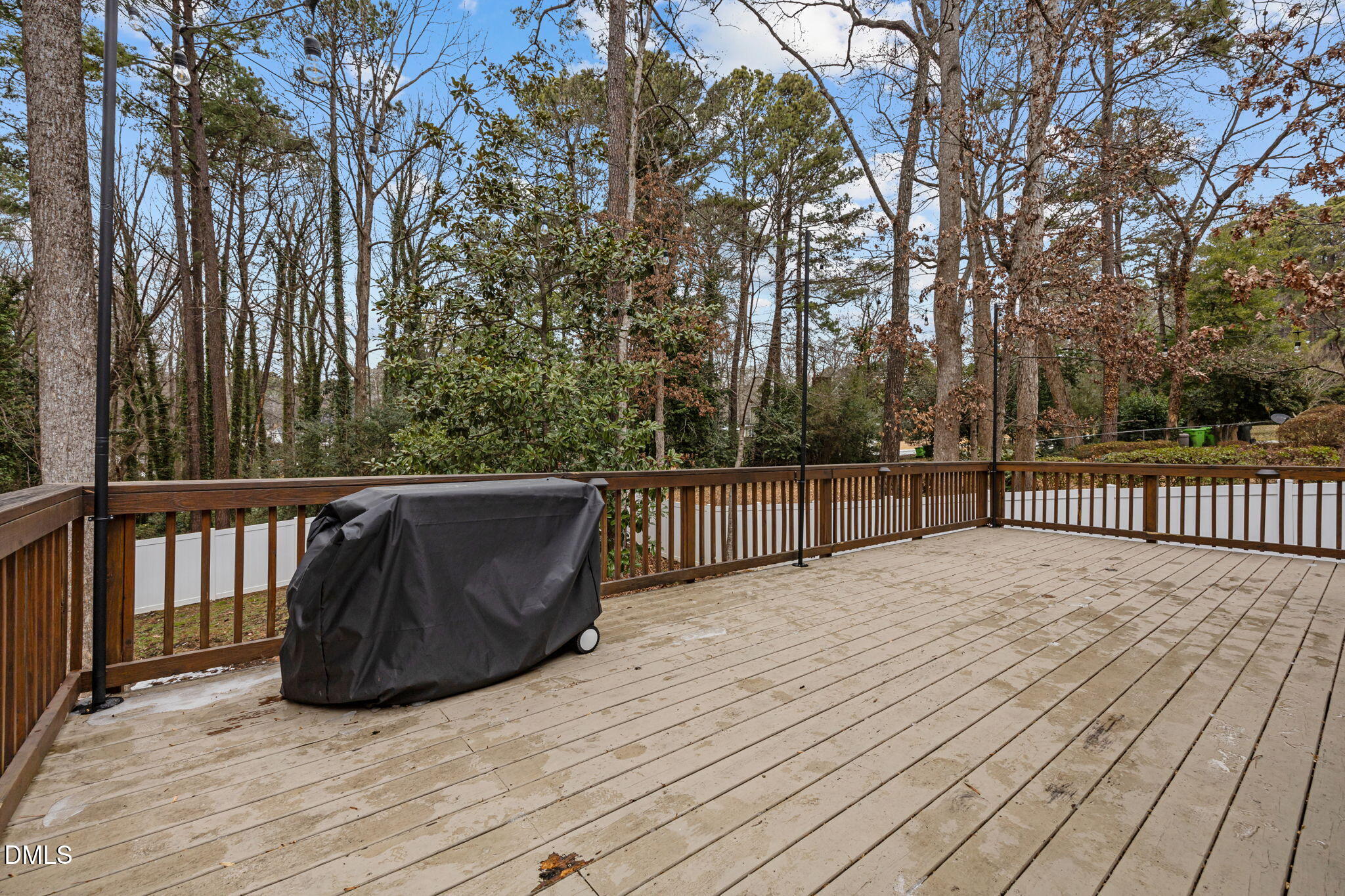 7713 Haymarket Lane Raleigh, NC 27615 - Photo 32 of 38 43-web-or-mls-IMG_3336