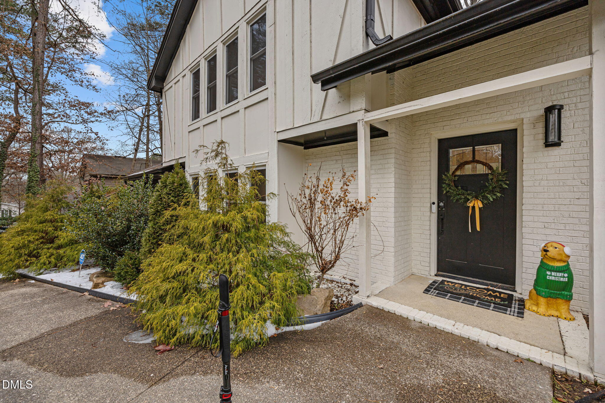7713 Haymarket Lane Raleigh, NC 27615 - Photo 34 of 38 45-web-or-mls-IMG_3338