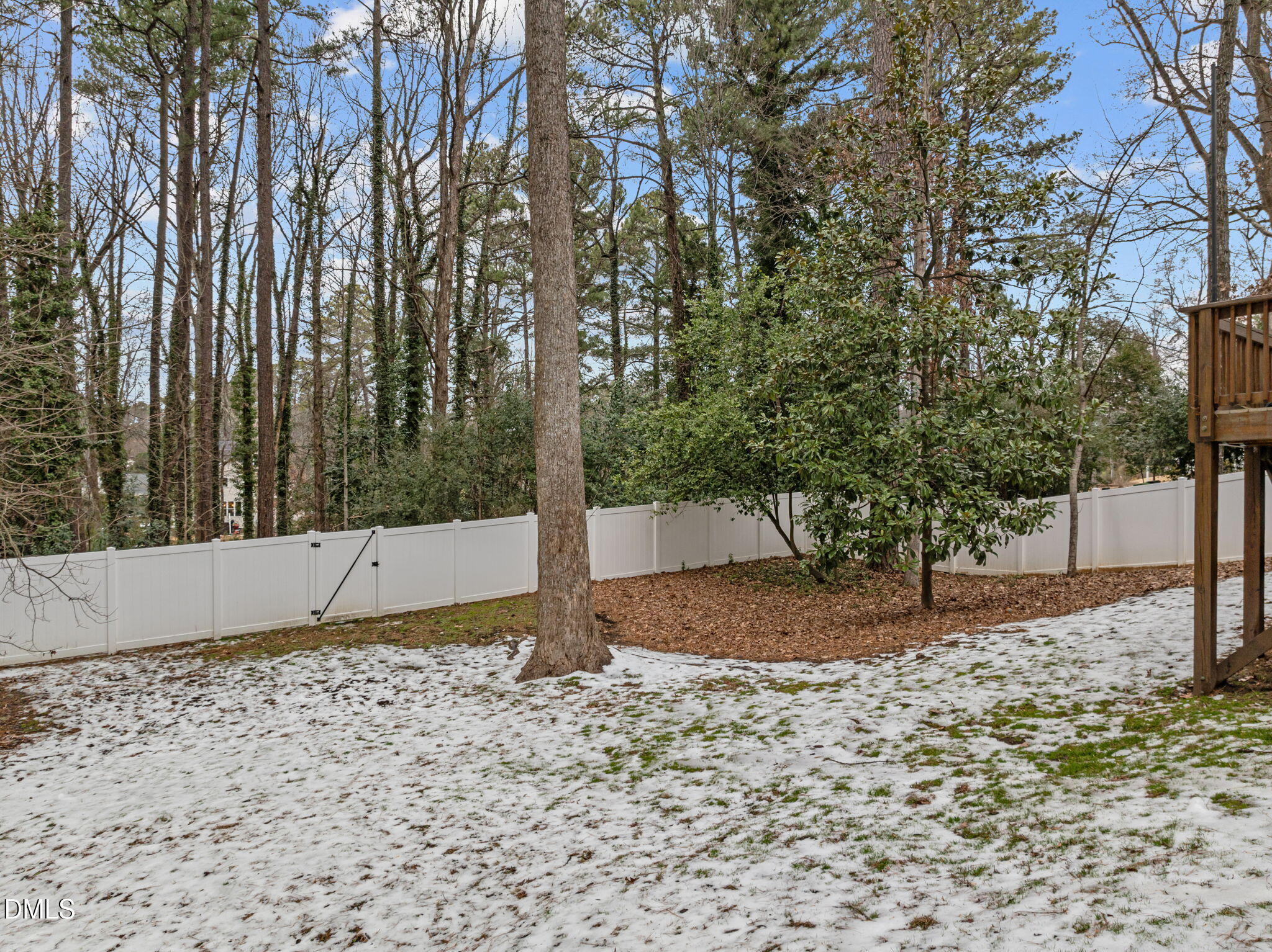 7713 Haymarket Lane Raleigh, NC 27615 - Photo 37 of 38 11-web-or-mls-DJI_0781