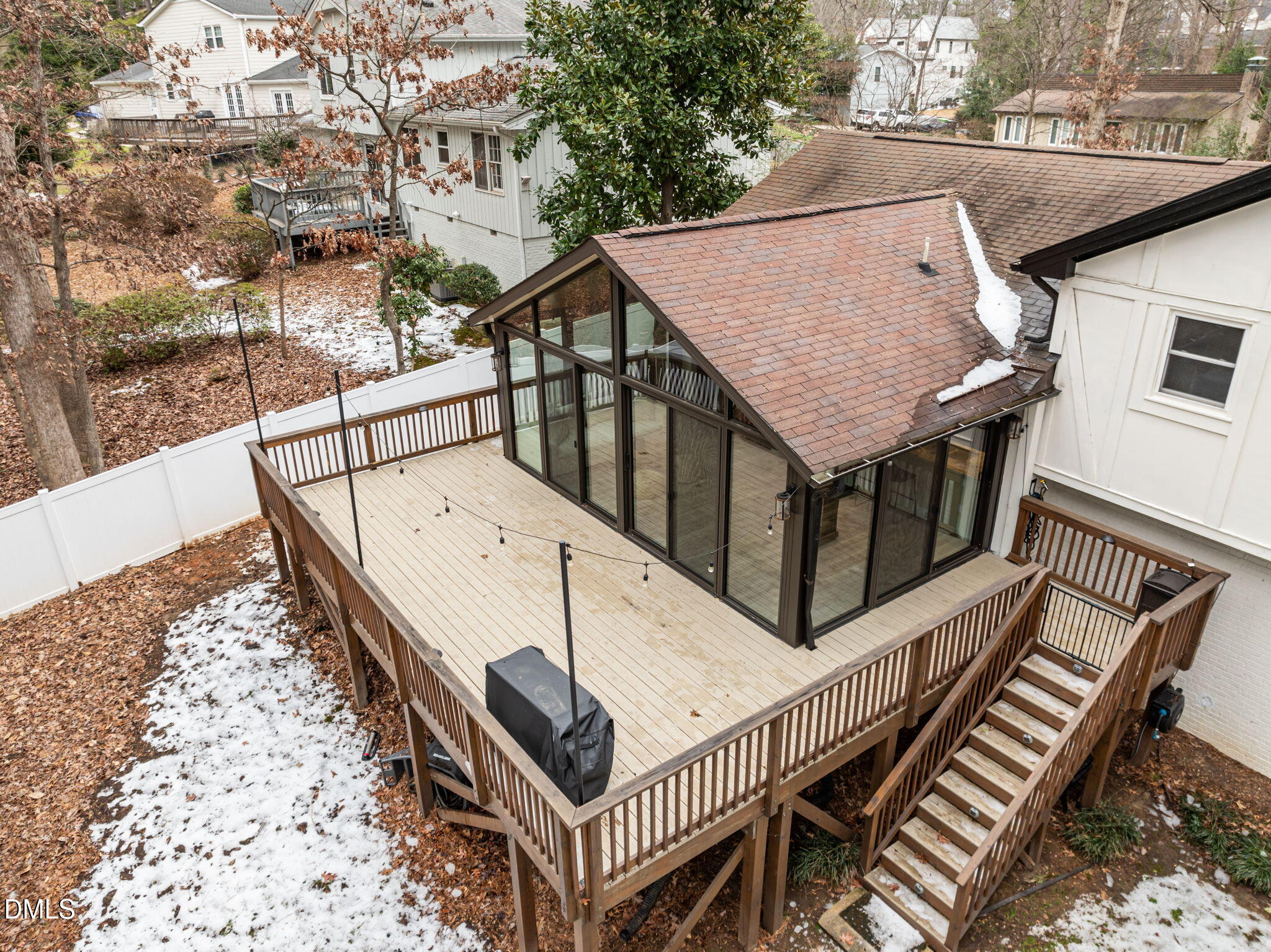 7713 Haymarket Lane Raleigh, NC 27615 - Photo 38 of 38 12-web-or-mls-DJI_0782