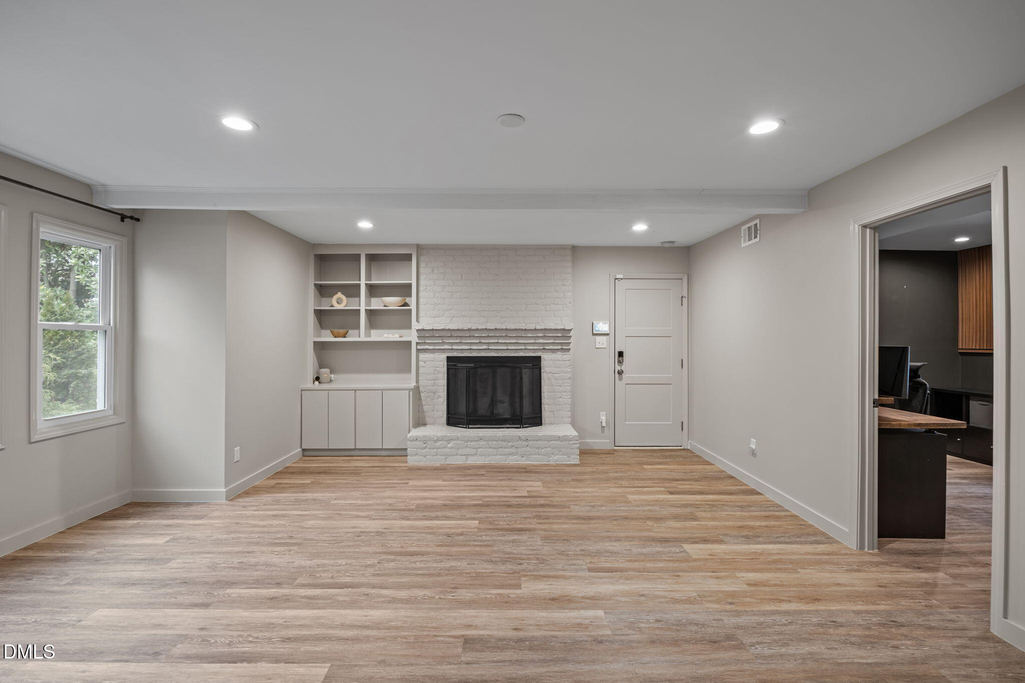 7713 Haymarket Lane Raleigh, NC 27615 - Photo 4 of 38 15-web-or-mls-IMG_3242