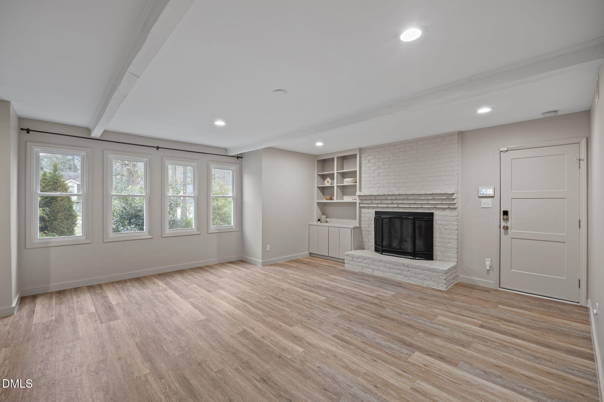 7713 Haymarket Lane Raleigh, NC 27615 - Photo 5 of 38 16-web-or-mls-IMG_3245