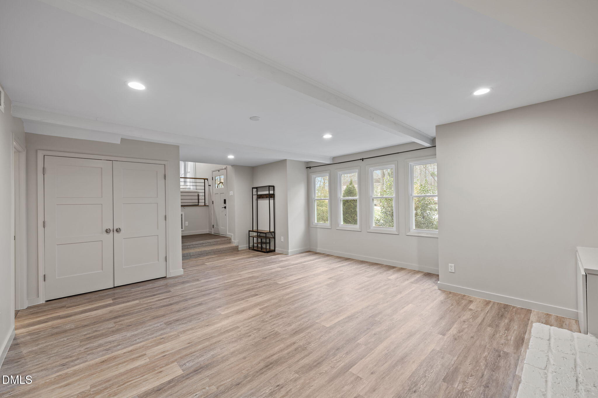 7713 Haymarket Lane Raleigh, NC 27615 - Photo 6 of 38 17-web-or-mls-IMG_3248