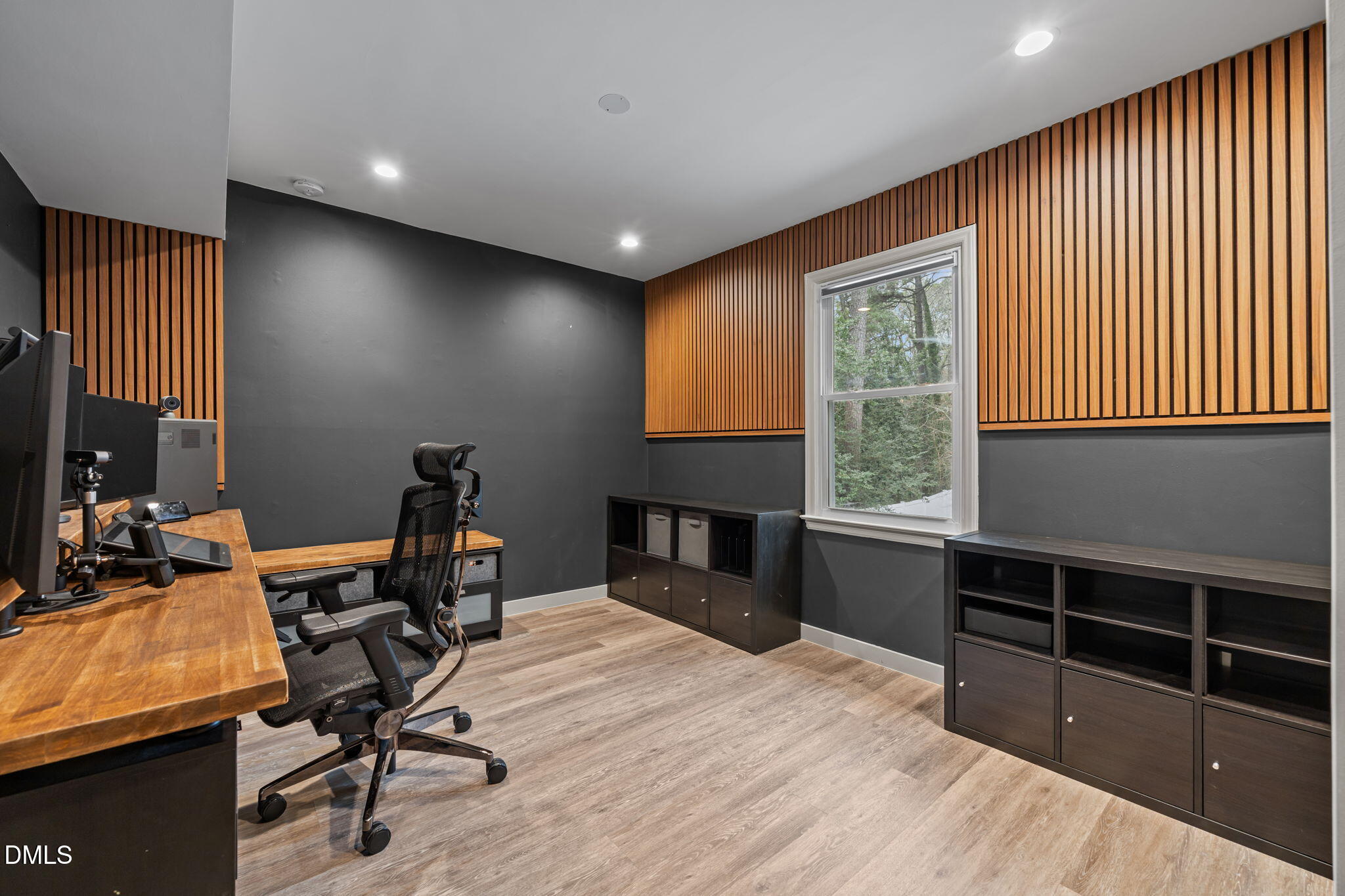 7713 Haymarket Lane Raleigh, NC 27615 - Photo 7 of 38 18-web-or-mls-IMG_3254-2