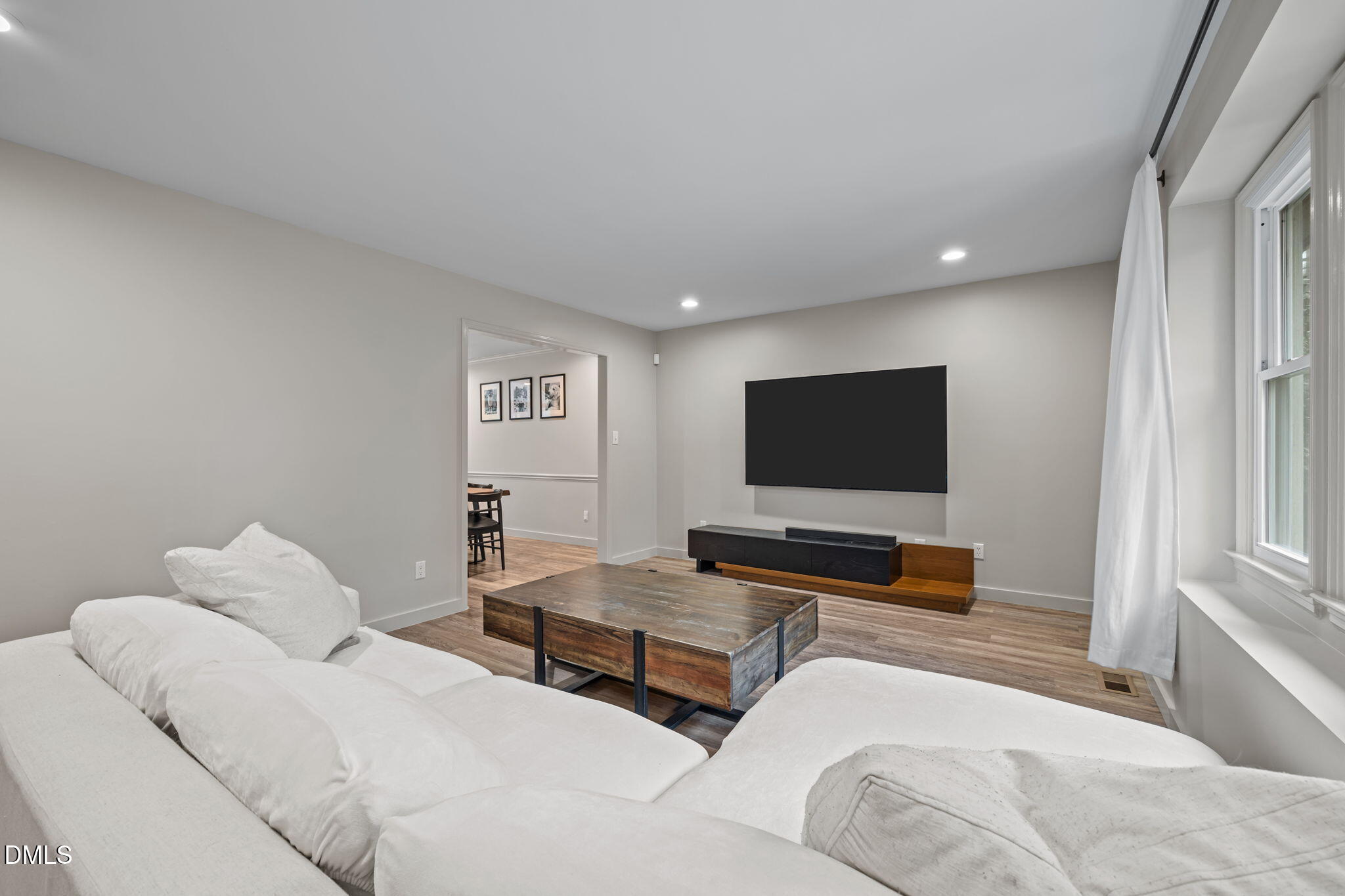 7713 Haymarket Lane Raleigh, NC 27615 - Photo 10 of 38 21-web-or-mls-IMG_3263-2