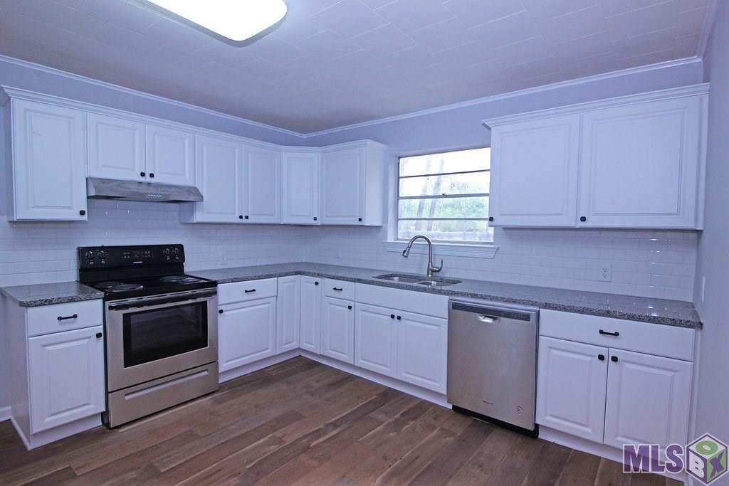 14337 Devall Road Baton Rouge, LA 70818 - Photo 1 of 17