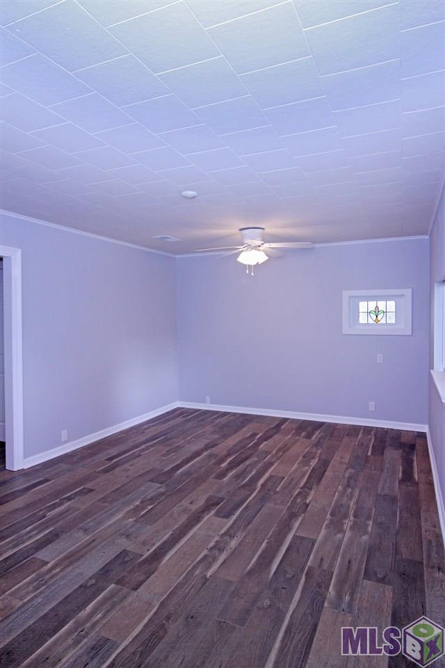 14337 Devall Road Baton Rouge, LA 70818 - Photo 3 of 17