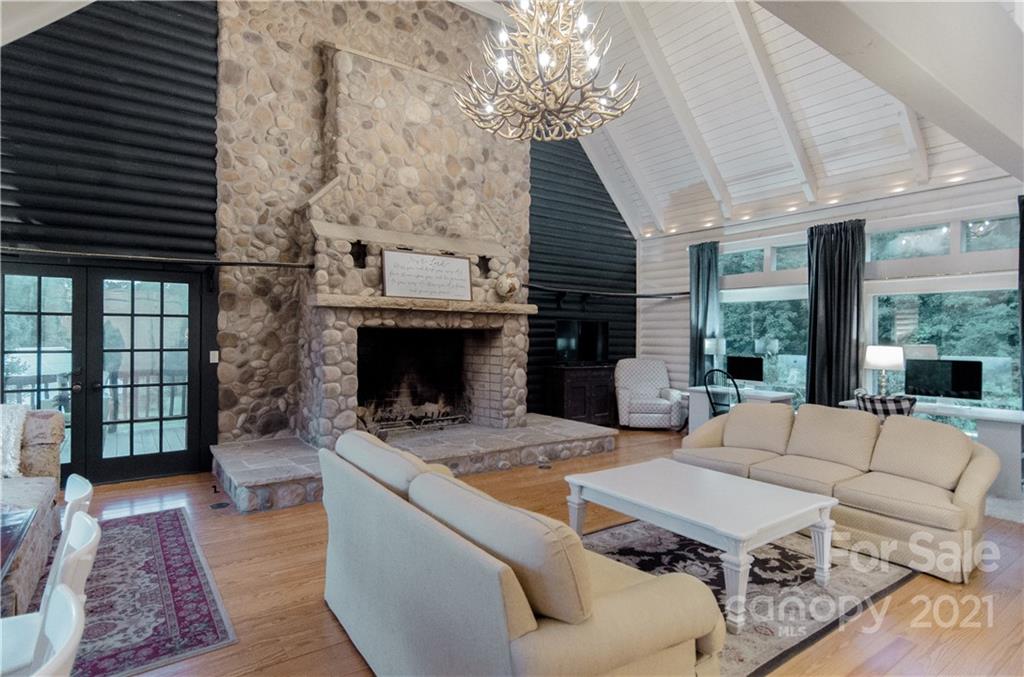 10450 Brief Road Charlotte, NC 28227 - Photo 14 of 48 Gallery Image 14