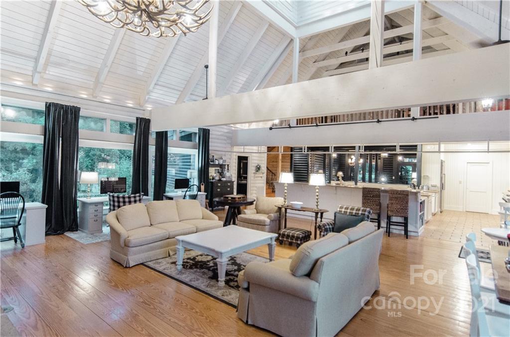 10450 Brief Road Charlotte, NC 28227 - Photo 15 of 48 Gallery Image 15