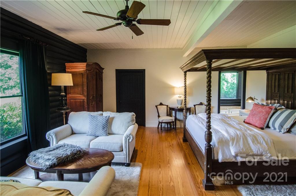 10450 Brief Road Charlotte, NC 28227 - Photo 17 of 48 Gallery Image 17