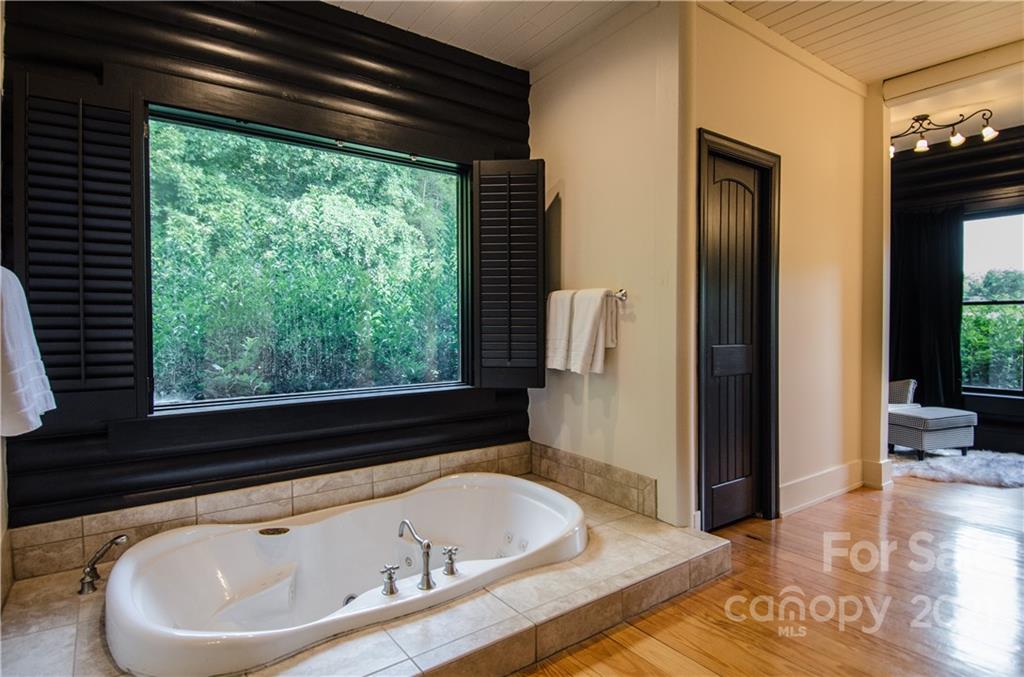 10450 Brief Road Charlotte, NC 28227 - Photo 18 of 48 Gallery Image 18