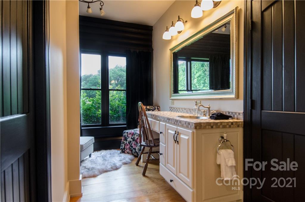 10450 Brief Road Charlotte, NC 28227 - Photo 19 of 48 Gallery Image 19