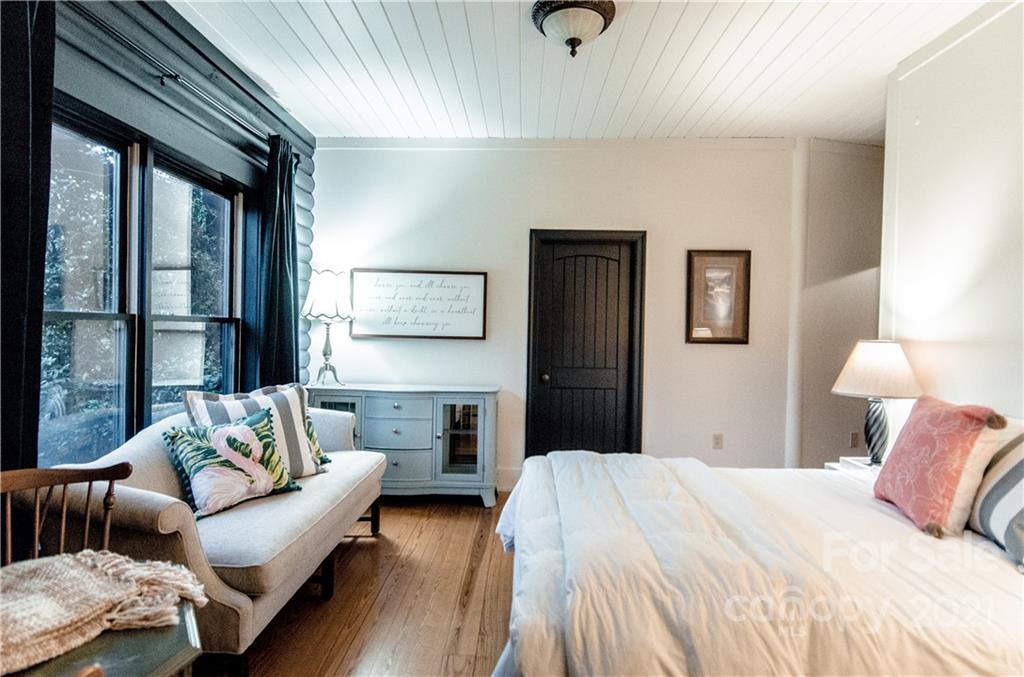 10450 Brief Road Charlotte, NC 28227 - Photo 21 of 48 Gallery Image 21