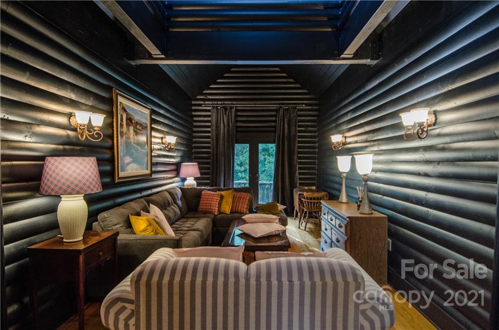 10450 Brief Road Charlotte, NC 28227 - Photo 22 of 48 Gallery Image 22